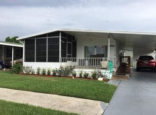 2970 Wild Horse Rd, Orlando, FL 32822