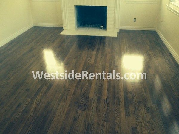 2nd image of 1444 26th St
