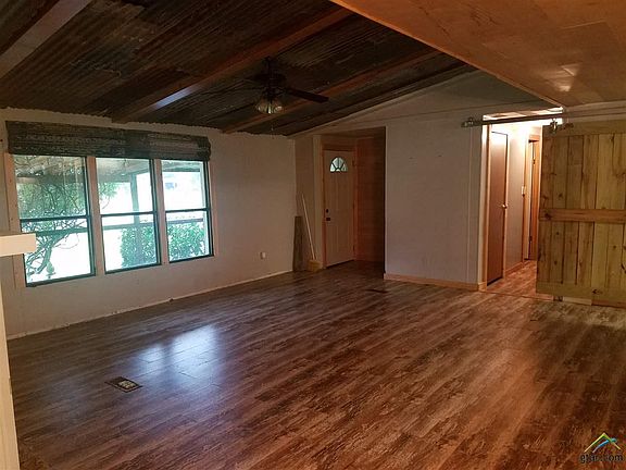 5th image of 13352 County Road 1308