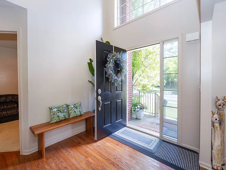 3481 Castlewood Ct — Photo 11
