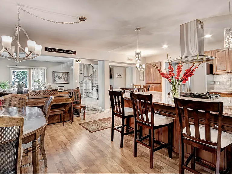 13509 Pierce Arrow Rd NE — Photo 22