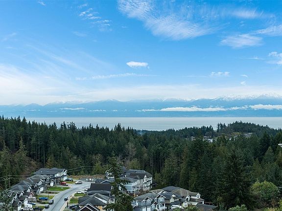 4th image of 3392 Haida Dr
