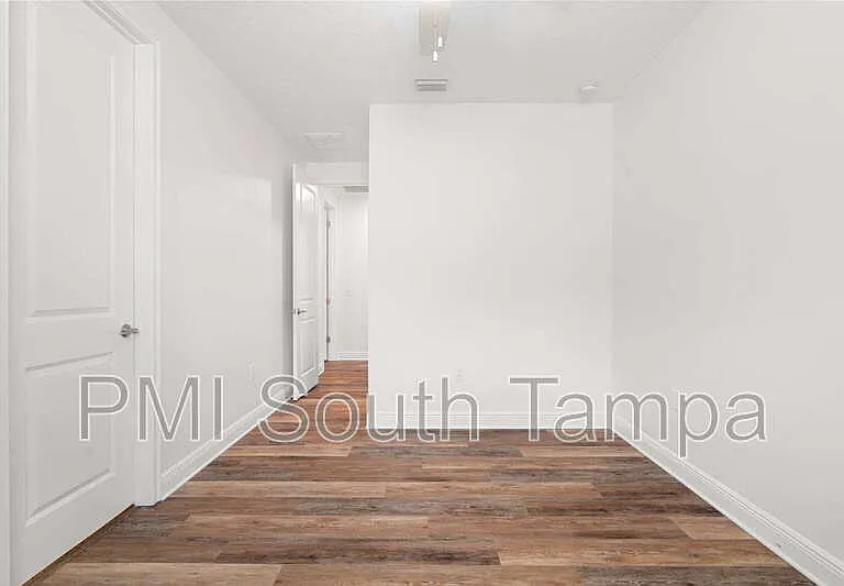 6209 S 3rd St — Photo 78