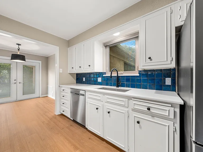 35099 Heatherstone Cir — Photo 20