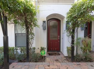 618 Nagle St, Houston, TX 77003