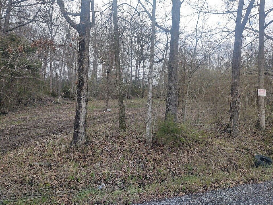 2nd image of Fowlers Ridge Rd