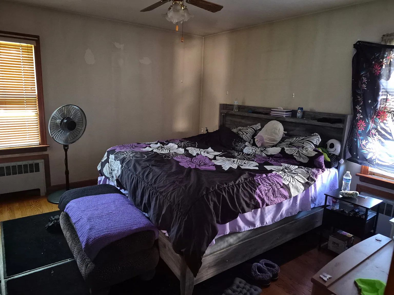 2712 S Chicago Ave — Photo 4