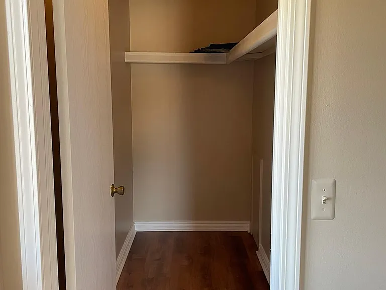 15153 Seagull Dr — Photo 10