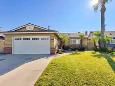 10420 Adel Way, Whittier, CA, 90604