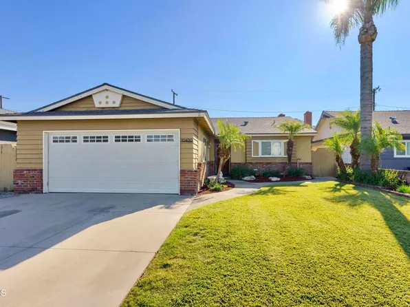 10420 Adel Way, Whittier, CA 90604