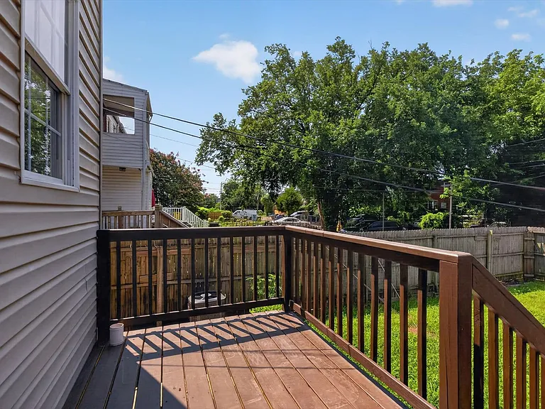 5338 Winner Ave — Photo 21