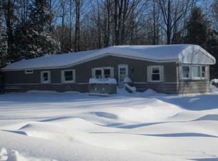 95 Beaver Rd, Sabattus, ME 04280