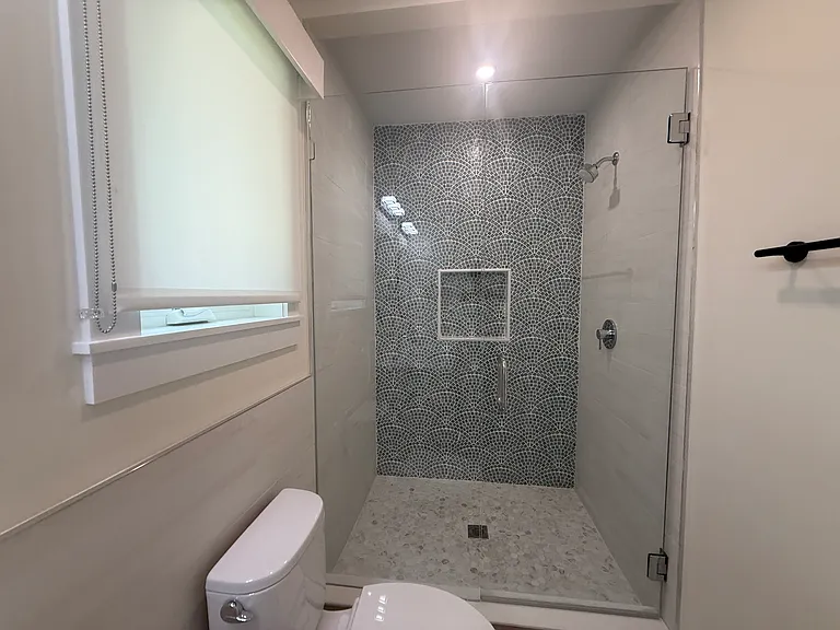 2101A Bartolome Rd — Photo 31