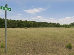 Lot 4 West 13th Avenue #4, Wisconsin Dells, WI 53965