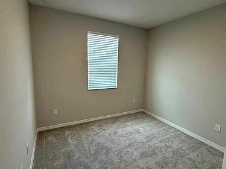 15965 Grafton Way — Photo 27