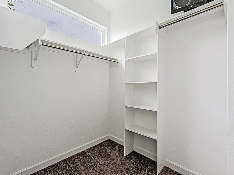 6732 Goforth St #A — Photo 12
