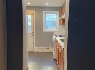 1843 S Mole St, Philadelphia, PA 19145