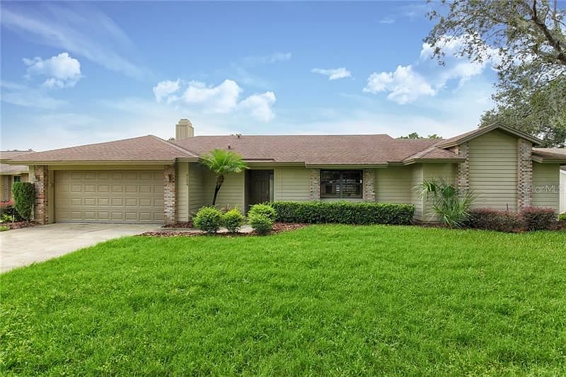 1st image of 9134 Sabal Palm Cir