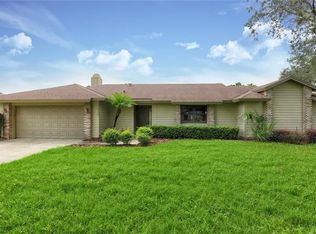 9134 Sabal Palm Cir, Windermere, FL 34786
