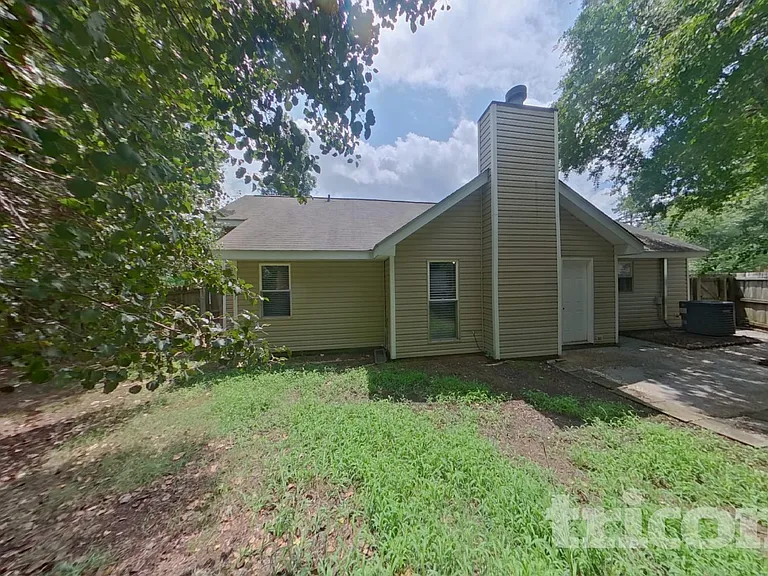 7100 Idlewild Brook Ln — Photo 15
