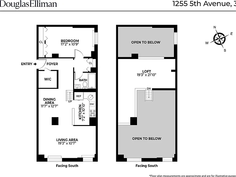 1255 5th Ave #3J — Photo 2