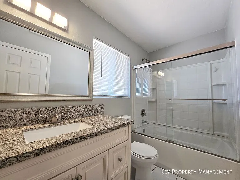 4613 Fireside Ln — Photo 23