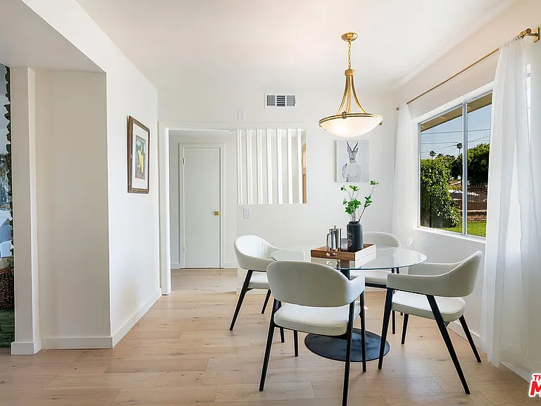 6627 Lennox Ave — Photo 11