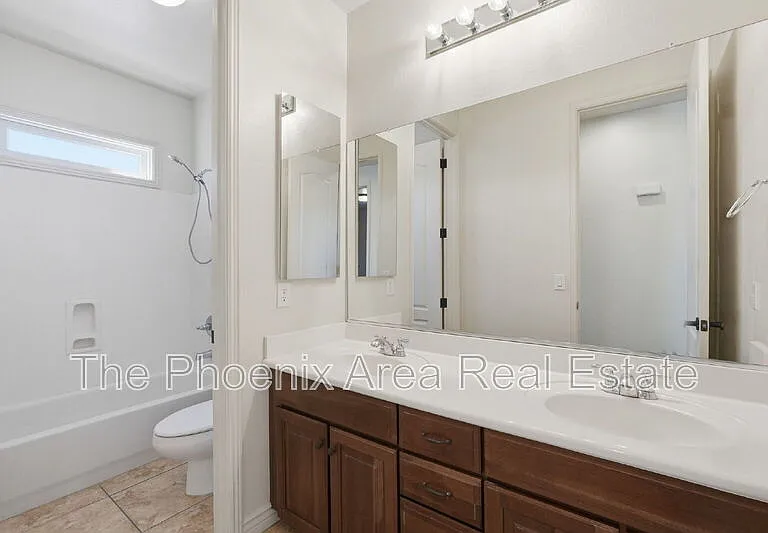 3417 S Valerie Dr — Photo 48