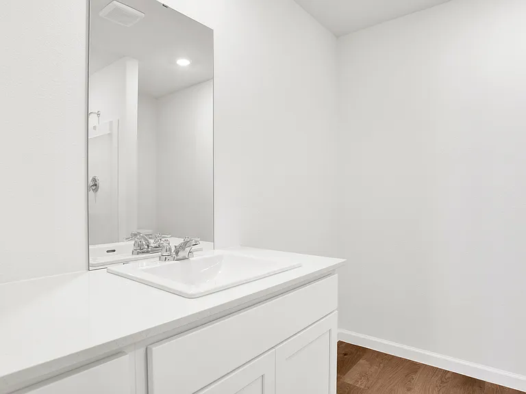 15417 Furlong Loop — Photo 19