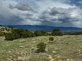 Cl&g 29 Dd, Gardner, CO 81040