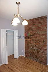 Rented by Citi Nest Group LLC