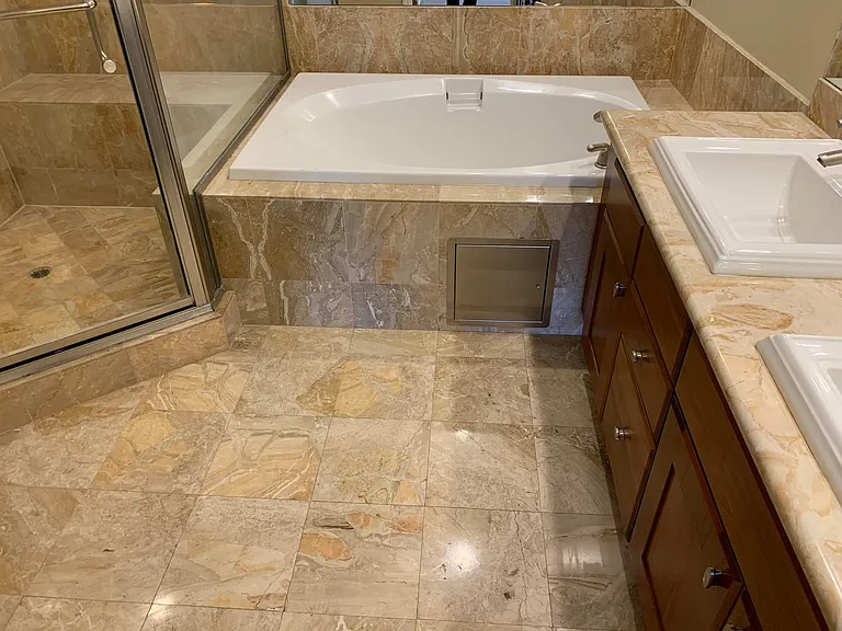 1417 S Westgate Ave #201 — Photo 15