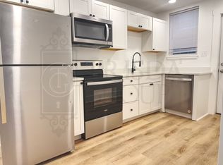 1538 Fallowfield Ave FLOOR 1, Pittsburgh, PA 15216