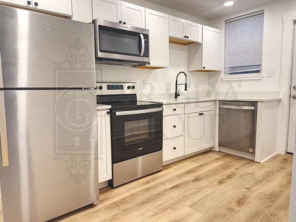 1538 Fallowfield Ave FLOOR 1