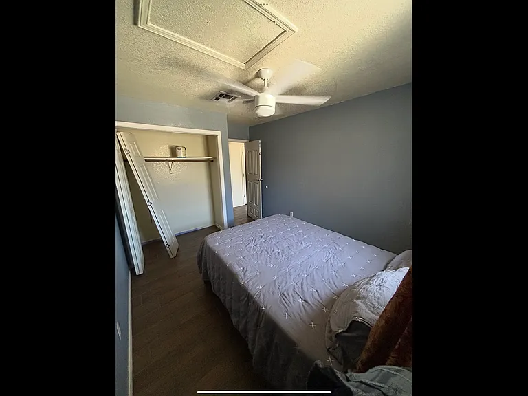 825 Fir Ave #1 — Photo 8