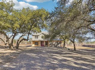 301 County Road 6862, Natalia, TX 78059