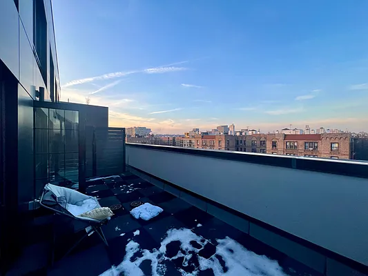 Rented by MADEHOME | media 17