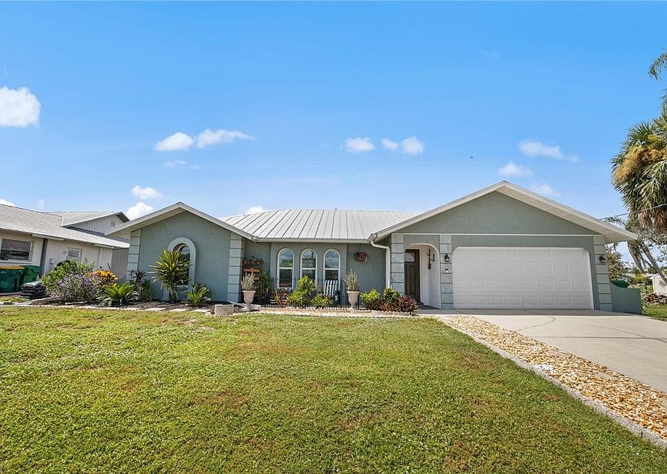 1st image of 27401 VOYAGEUR DRIVE