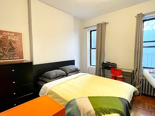 Rented by Living New York | media 19