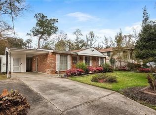 2079 7th St, Slidell, LA 70458