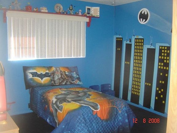 4th image of 3523 W Stella Ln