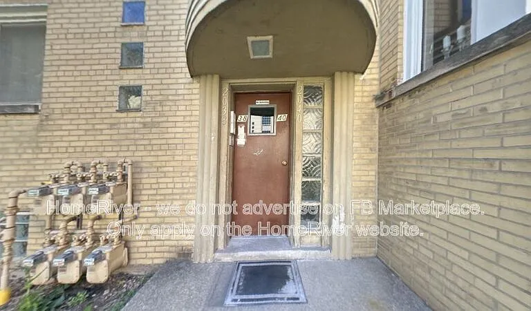 2038 E 72nd Pl #3 — Photo 11