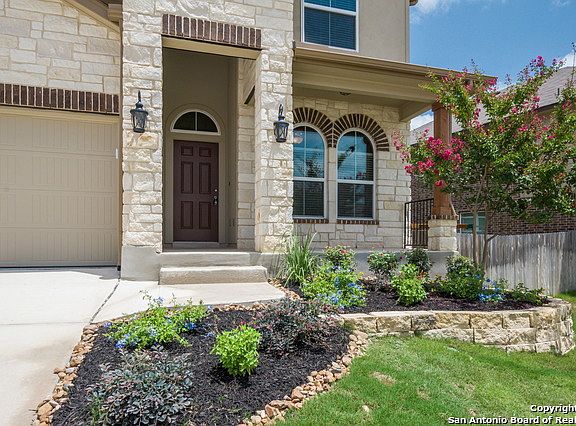 2nd image of 5714 Sweetwater Way