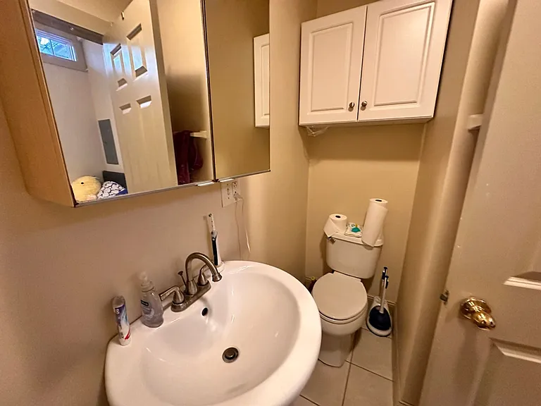 436 Prospect St — Photo 18