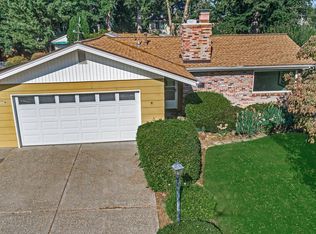 16774 SE Fircrest Ct, Milwaukie, OR