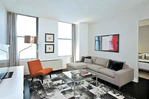 Rented by 25 Broad (LCOR) | media 42