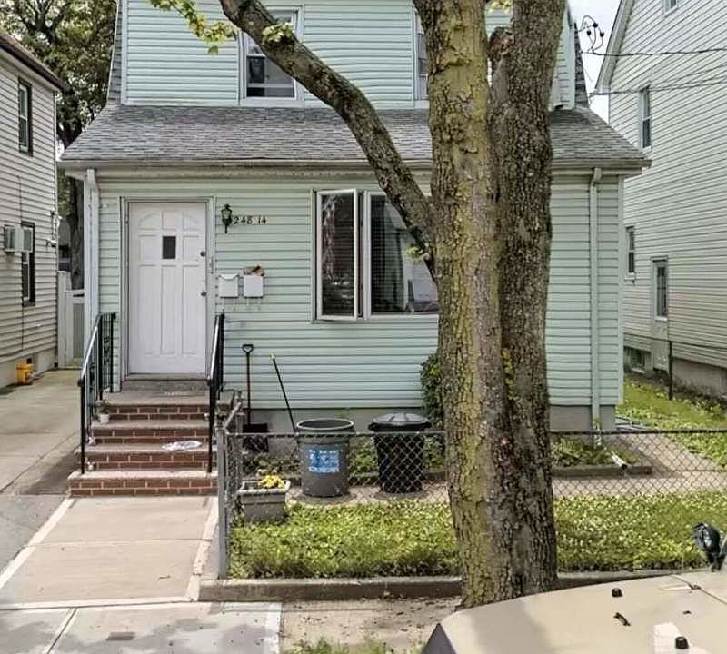 1st image of 24814 89th Ave #1