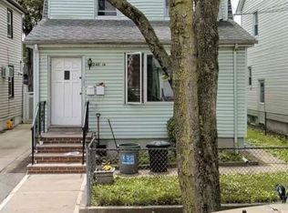 24814 89th Ave #1, Bellerose, NY 11426