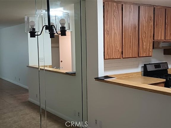 3rd image of 25652 Rimgate Dr Unit 1C