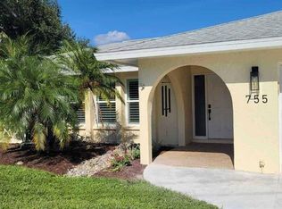 755 Kent Rd, Venice, FL 34293
